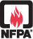 NFPA