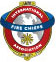 IAFC